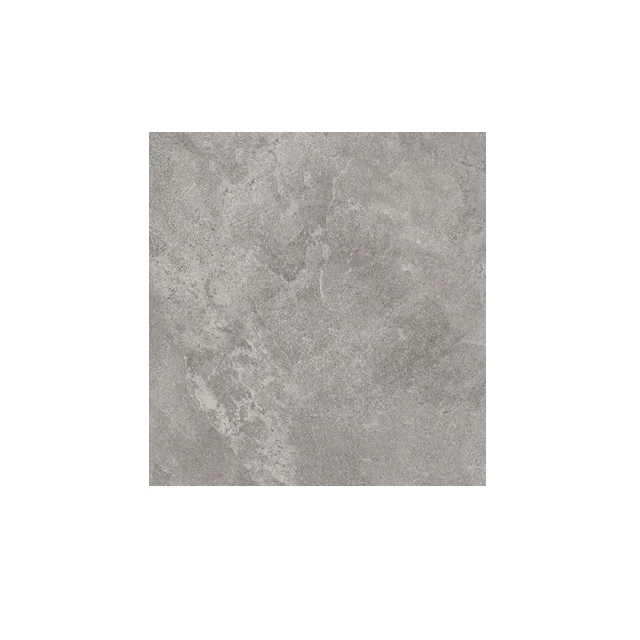 Afce8bf65f04d43e5aeb1dcb5710515acS