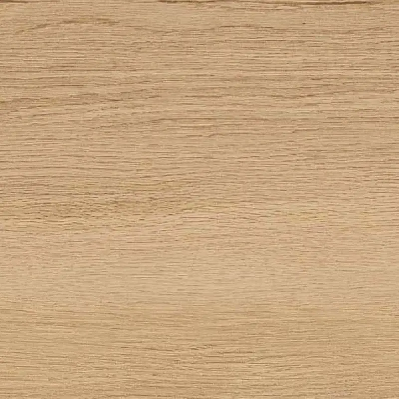 Ha09a398064f44395b1d51e785449d78ca