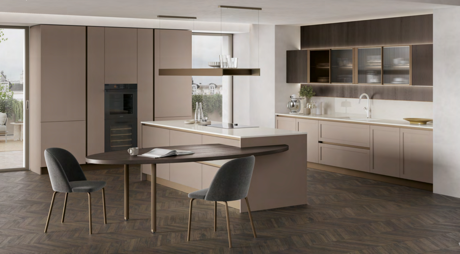 Screenshot 2026-03-04 163520