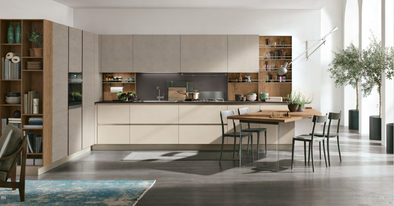 Screenshot 2026-03-06 145700