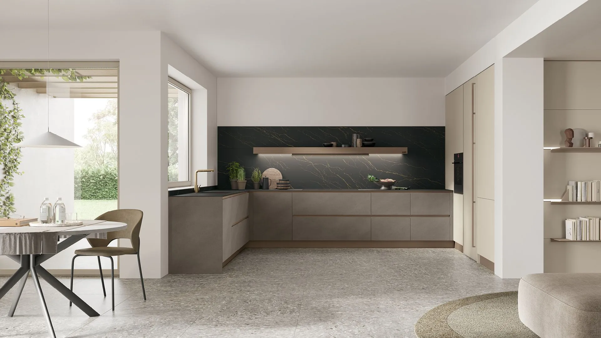 cucine-moderne-infinity_slit_1700226 cucine-moderne-infinity_slit_1700226