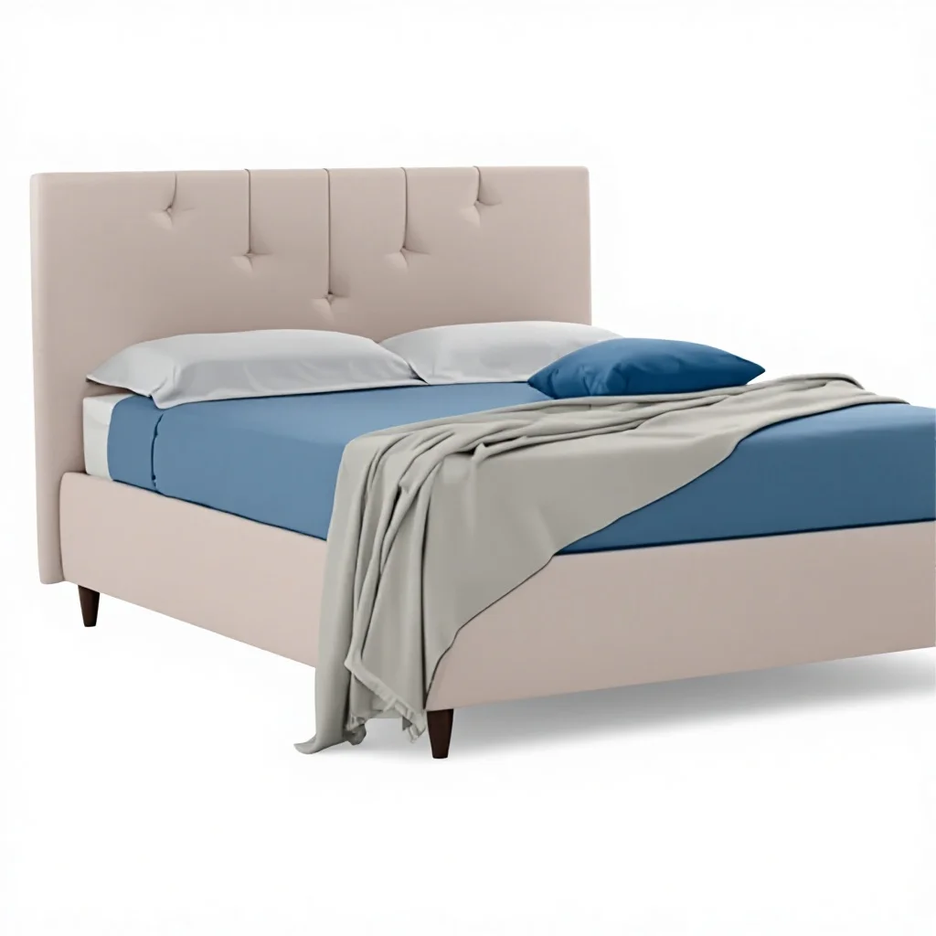 Aad1fe9fb61eb4eb2a40c119061e36edeP