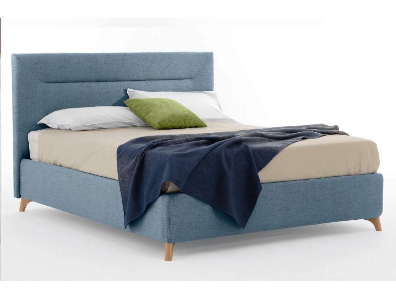 letto-imbottito-maya-gienne