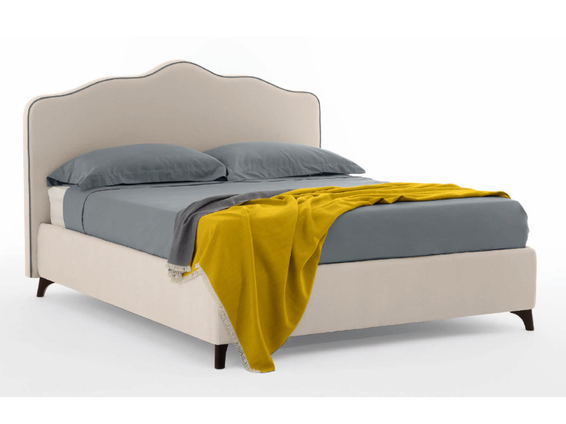 letto-valery letto-valery