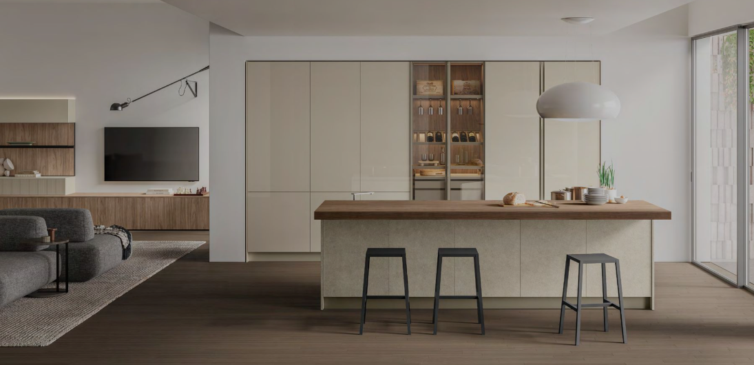 Aliant - Google Chrome 09_03_2026 11_28_28