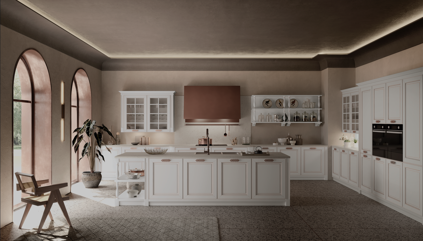 Dolcevita 1.jpg 09_03_2026 17_01_03