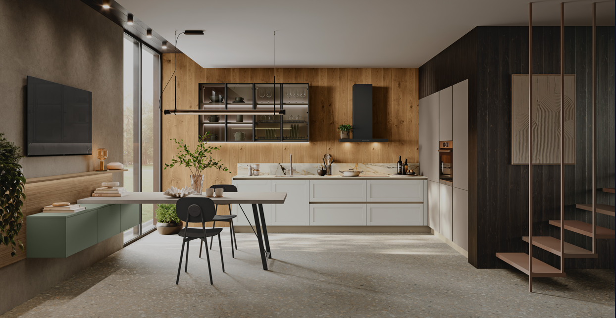 Foto Sveva 01.jpg 06_03_2026 16_35_26