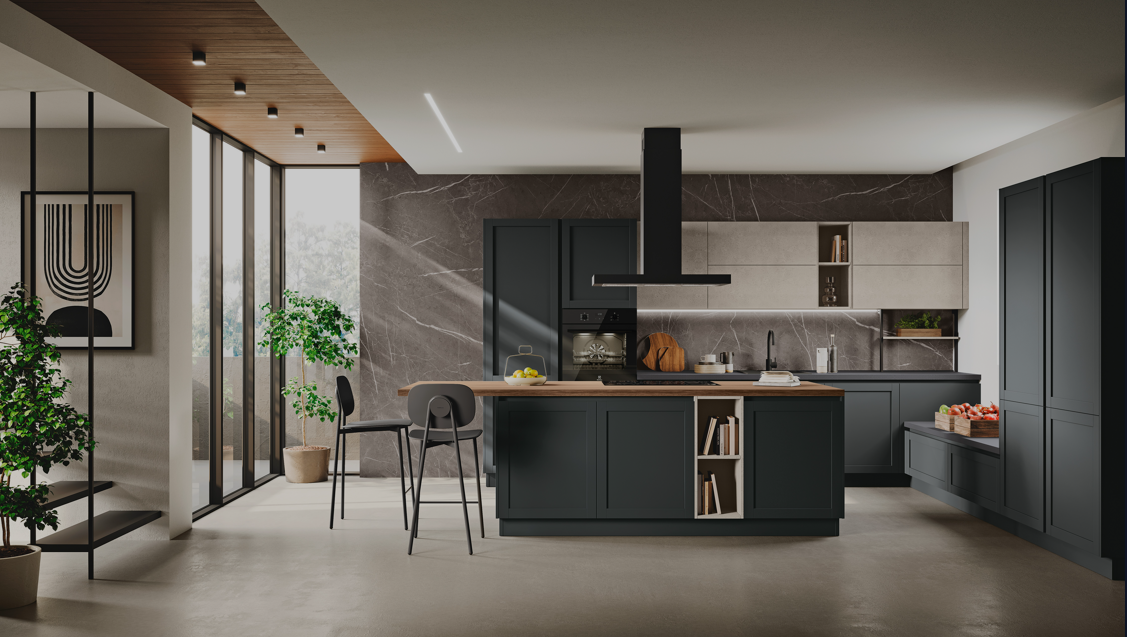 Foto Sveva 03.jpg 09_03_2026 10_06_13