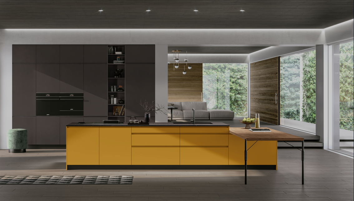 Karma 07.jpg 10_03_2026 11_28_54