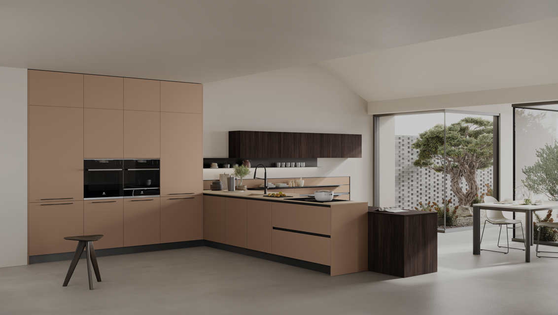 Young 03.jpg 10_03_2026 11_05_14