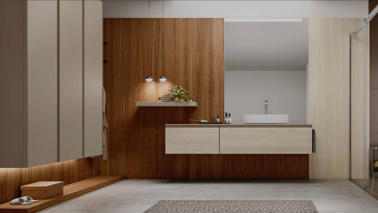 catalogo-shape-arcom-2026.pdf - Google Chrome 10_03_2026 15_46_31