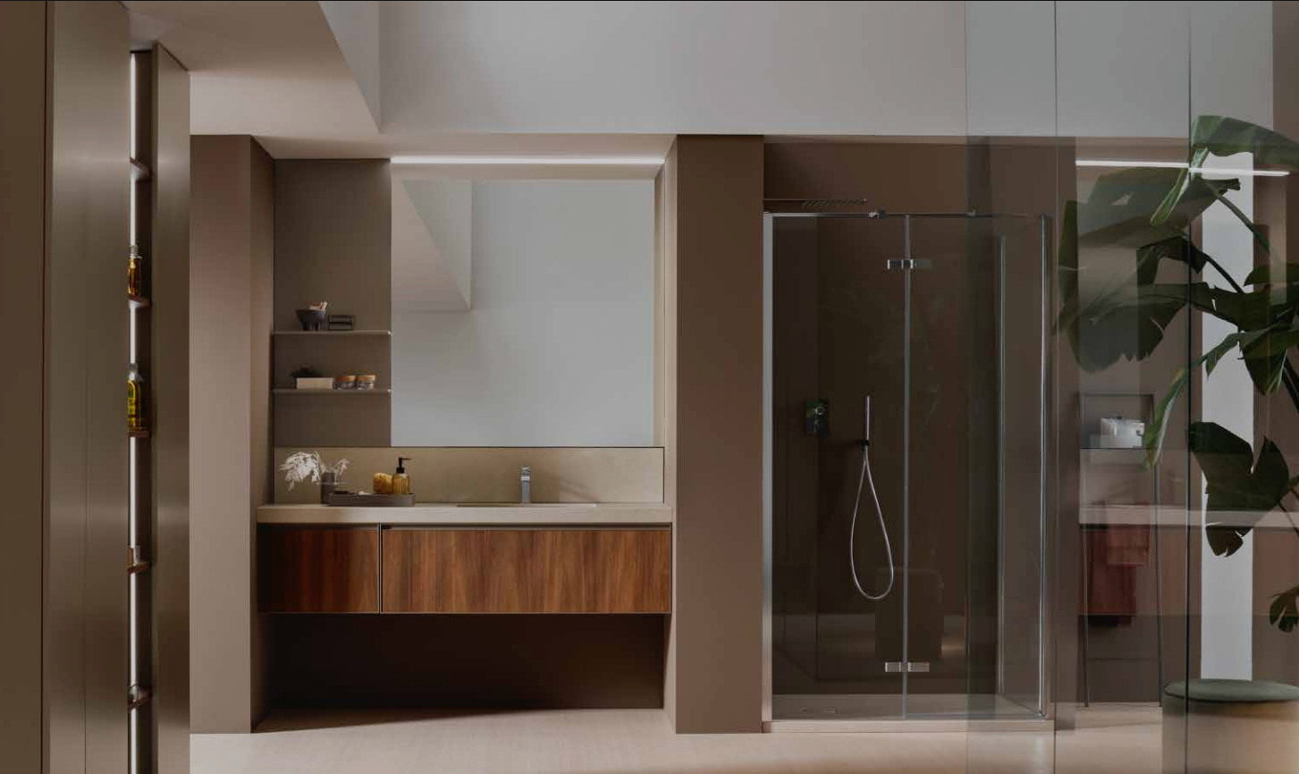 catalogo-shape-arcom-2026.pdf - Google Chrome 10_03_2026 16_32_59