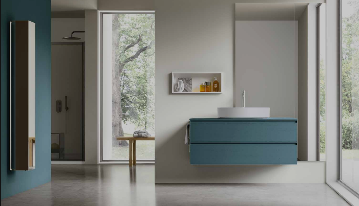 catalogo-shape-arcom-2026.pdf - Google Chrome 10_03_2026 17_03_14
