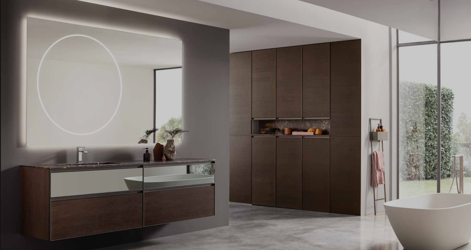 catalogo-shape-arcom-2026.pdf - Google Chrome 11_03_2026 09_55_32