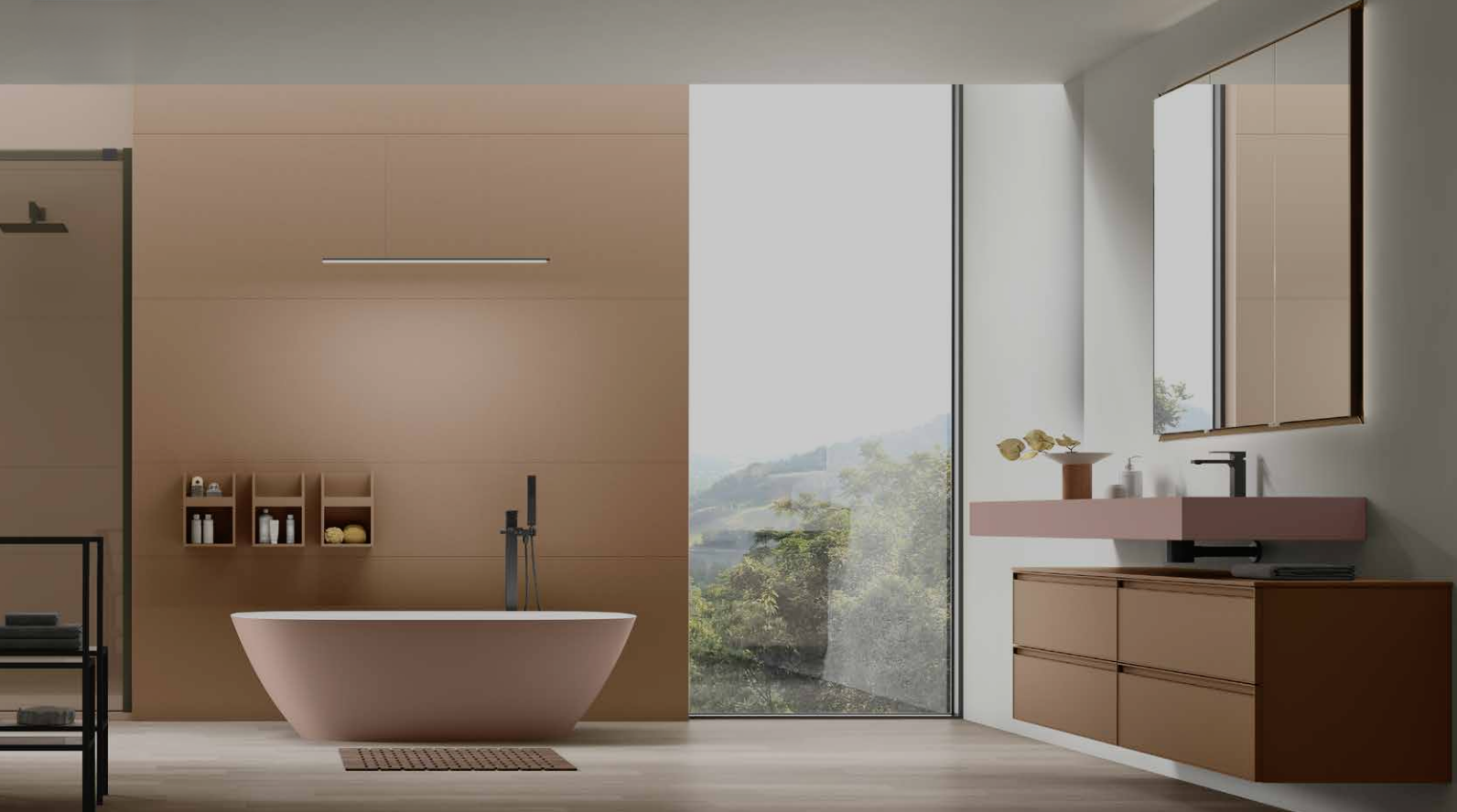 catalogo-shape-arcom-2026.pdf - Google Chrome 11_03_2026 11_41_33