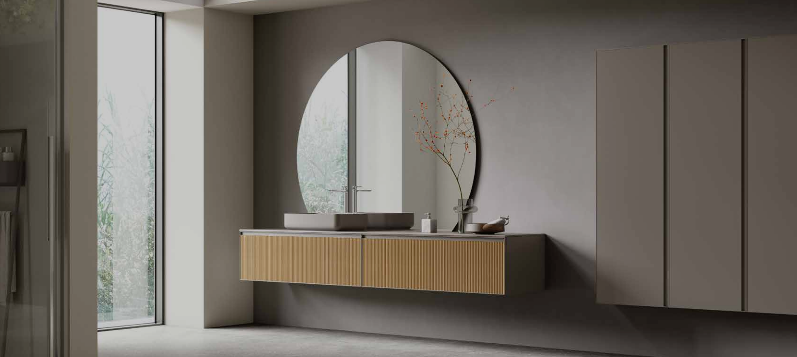 catalogo-shape-arcom-2026.pdf - Google Chrome 11_03_2026 12_11_47