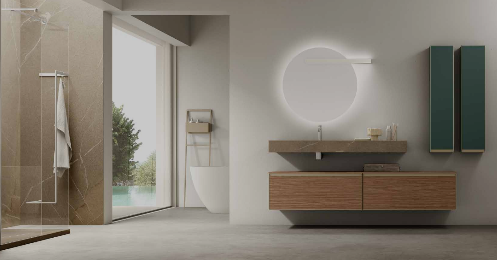 catalogo-shape-arcom-2026.pdf - Google Chrome 11_03_2026 14_32_31